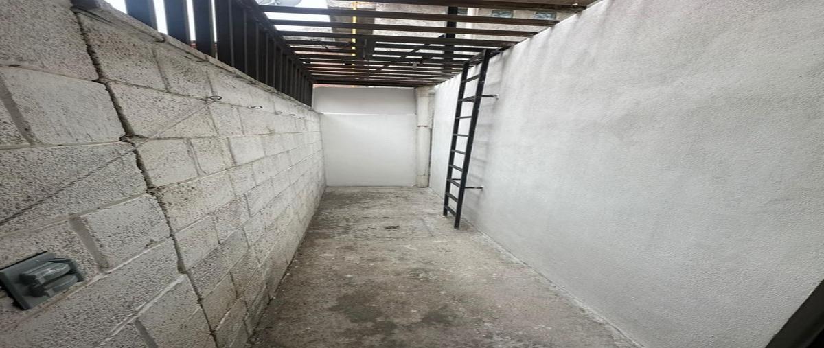 Foto de casa en venta en  , banthí (familia navarrete), san juan del río, querétaro, 0 No. 05