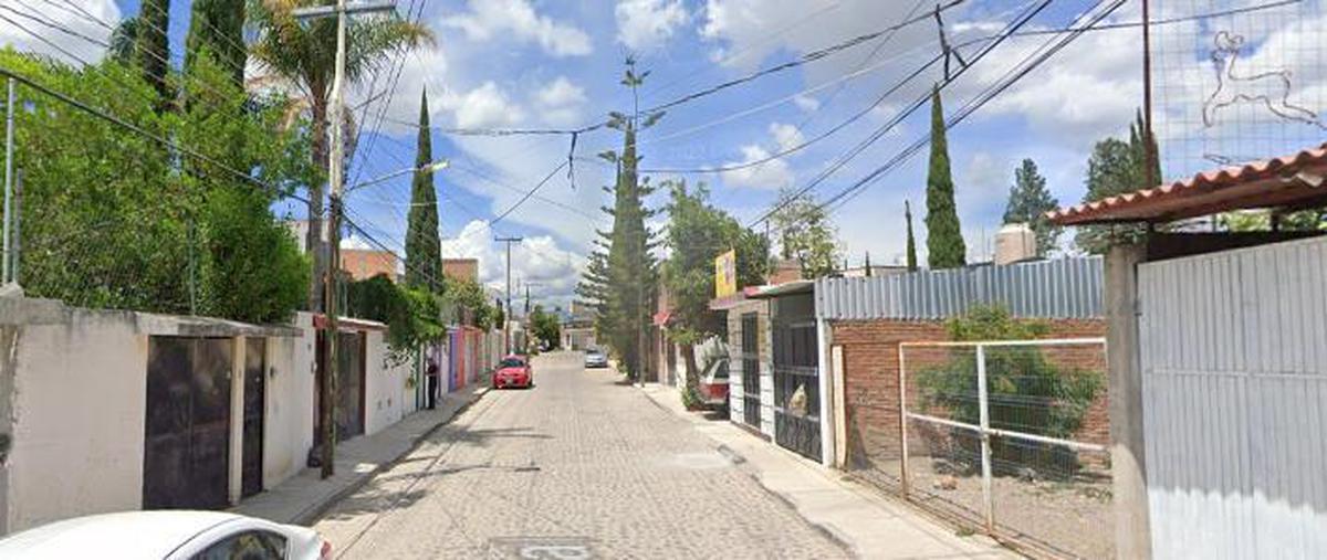 Foto de casa en , banthí, san juan del río, querétaro, 0 foto 02 Foto de casa en venta en , banthí, san juan del río, querétaro, 0 No. 02