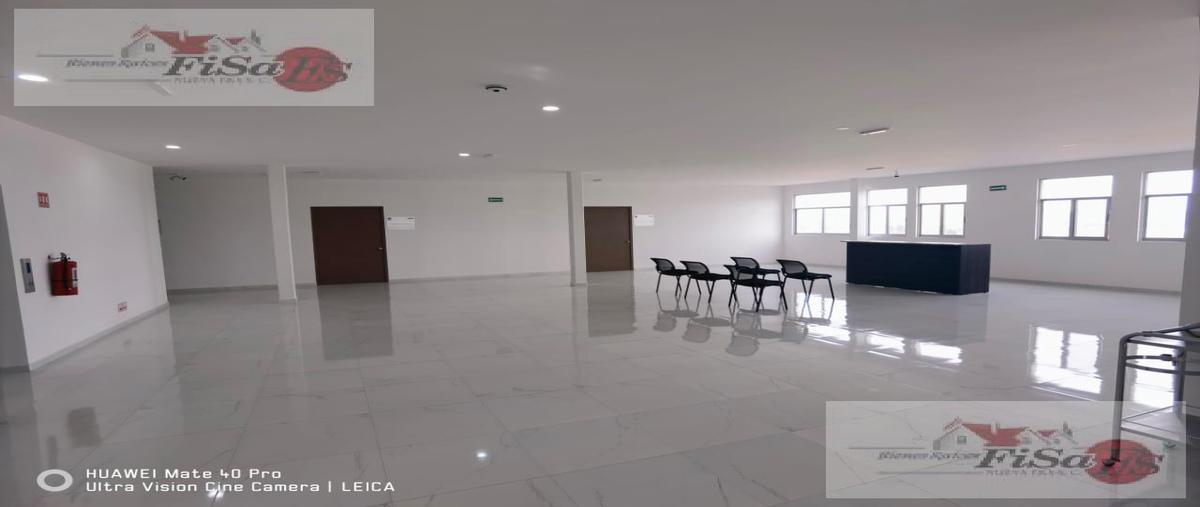 Foto de local en renta en  , banthí, san juan del río, querétaro, 0 No. 03