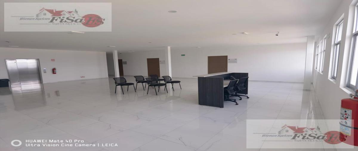 Foto de local en renta en  , banthí, san juan del río, querétaro, 0 No. 04