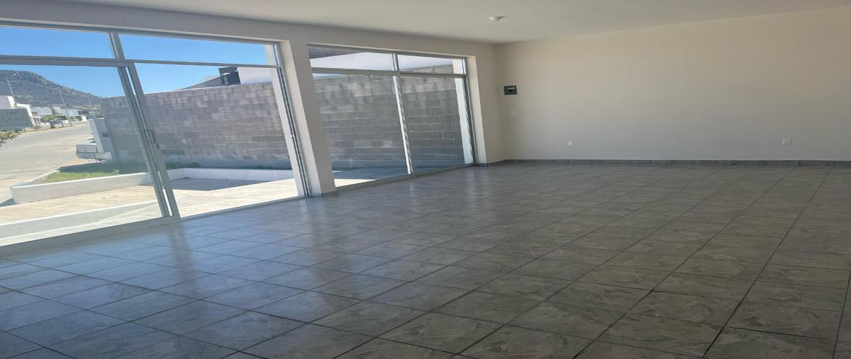 Foto de local en renta en  , banthí, san juan del río, querétaro, 27717203 No. 03