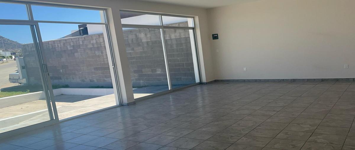 Foto de local en renta en  , banthí, san juan del río, querétaro, 27717203 No. 04