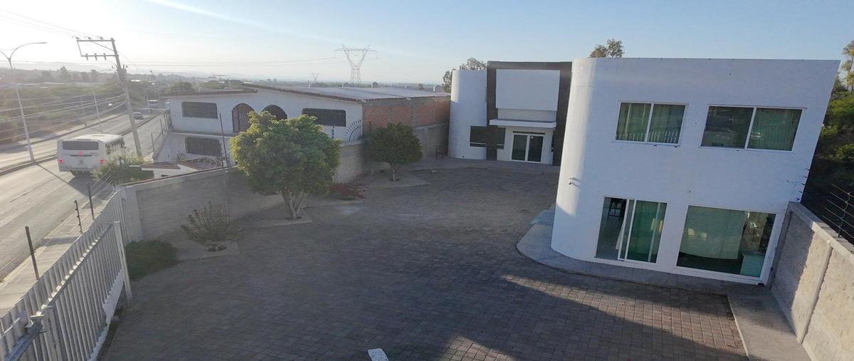 Foto de edificio en , banthí, san juan del río, querétaro, 29025865 foto 03 Foto de edificio en venta en , banthí, san juan del río, querétaro, 29025865 No. 03