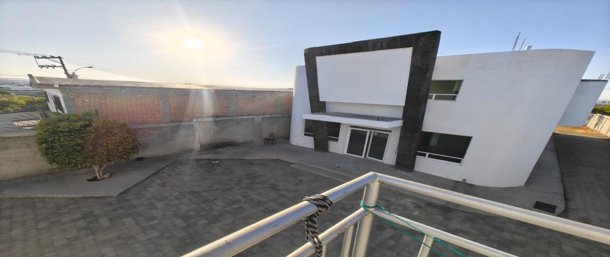Foto de edificio en , banthí, san juan del río, querétaro, 29025865 foto 04 Foto de edificio en venta en , banthí, san juan del río, querétaro, 29025865 No. 04
