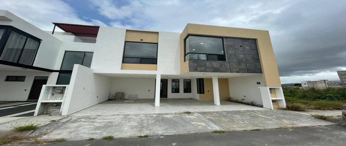 Foto de casa en , banthí, san juan del río, querétaro, 29727564 foto 01 Foto de casa en venta en , banthí, san juan del río, querétaro, 29727564 No. 01