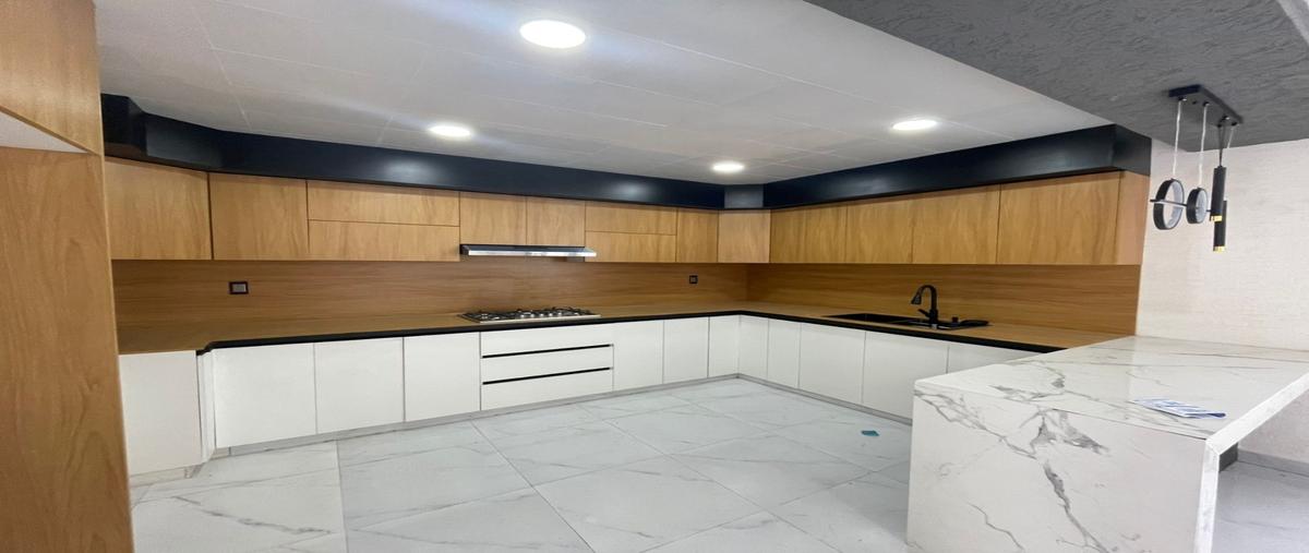 Foto de casa en , banthí, san juan del río, querétaro, 29727564 foto 02 Foto de casa en venta en , banthí, san juan del río, querétaro, 29727564 No. 02