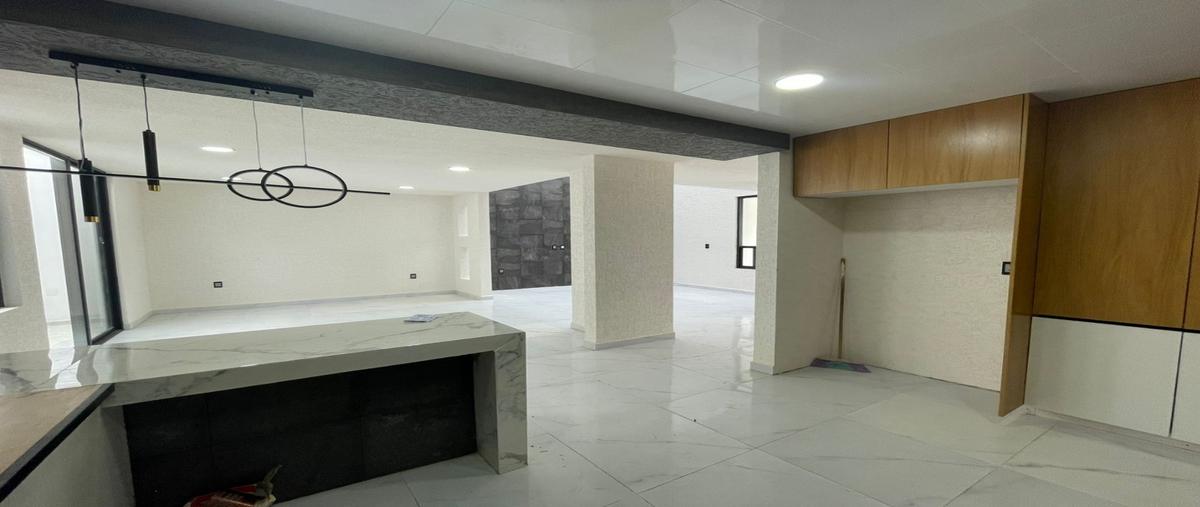Foto de casa en , banthí, san juan del río, querétaro, 29727564 foto 03 Foto de casa en venta en , banthí, san juan del río, querétaro, 29727564 No. 03