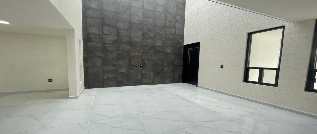 Foto de casa en , banthí, san juan del río, querétaro, 29727564 foto 04 Foto de casa en venta en , banthí, san juan del río, querétaro, 29727564 No. 04