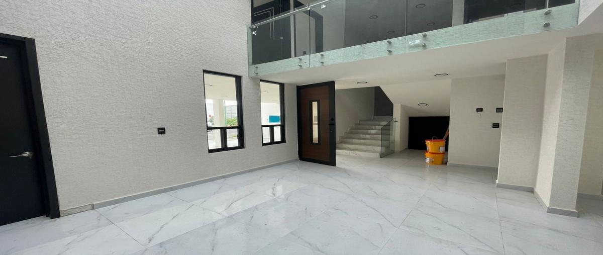 Foto de casa en , banthí, san juan del río, querétaro, 29727564 foto 05 Foto de casa en venta en , banthí, san juan del río, querétaro, 29727564 No. 05