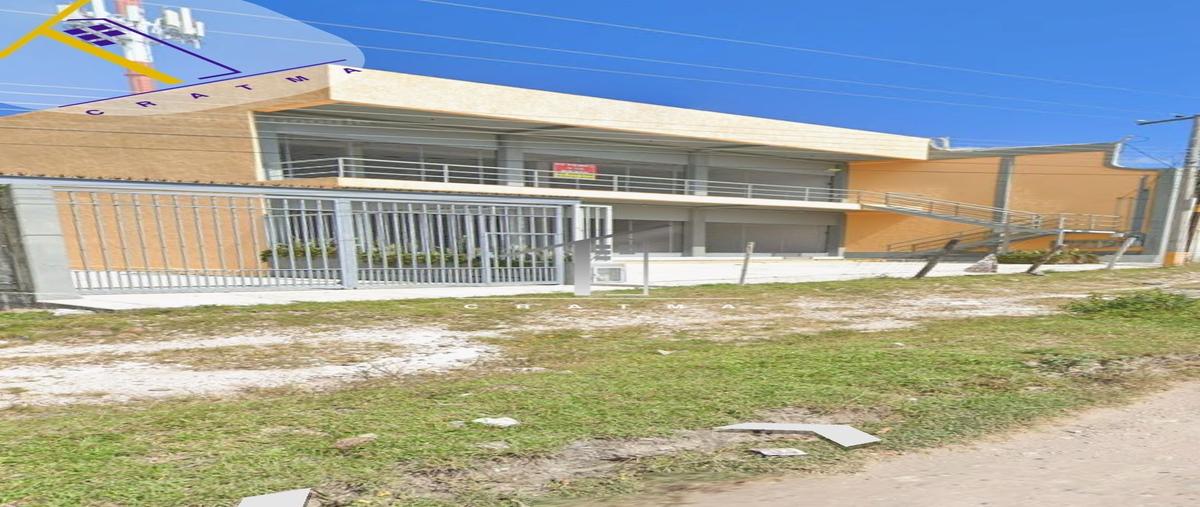 Foto de local en , banthí, san juan del río, querétaro, 0 foto 05 Foto de local en venta en , banthí, san juan del río, querétaro, 0 No. 05