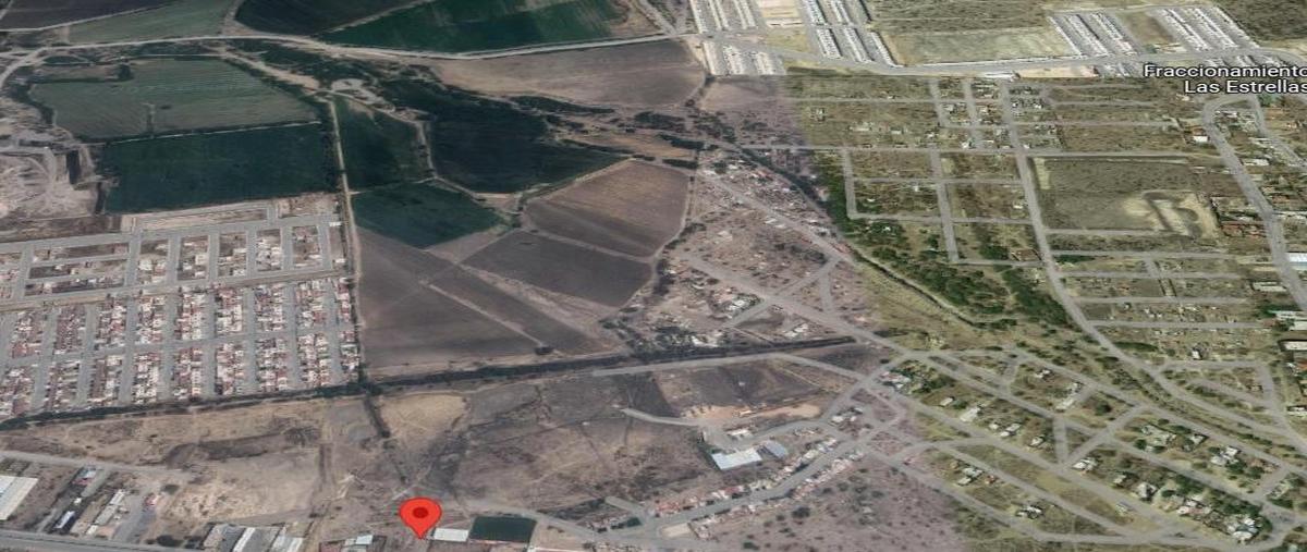 Foto de terreno habitacional en venta en  , banthí, san juan del río, querétaro, 30248644 No. 04
