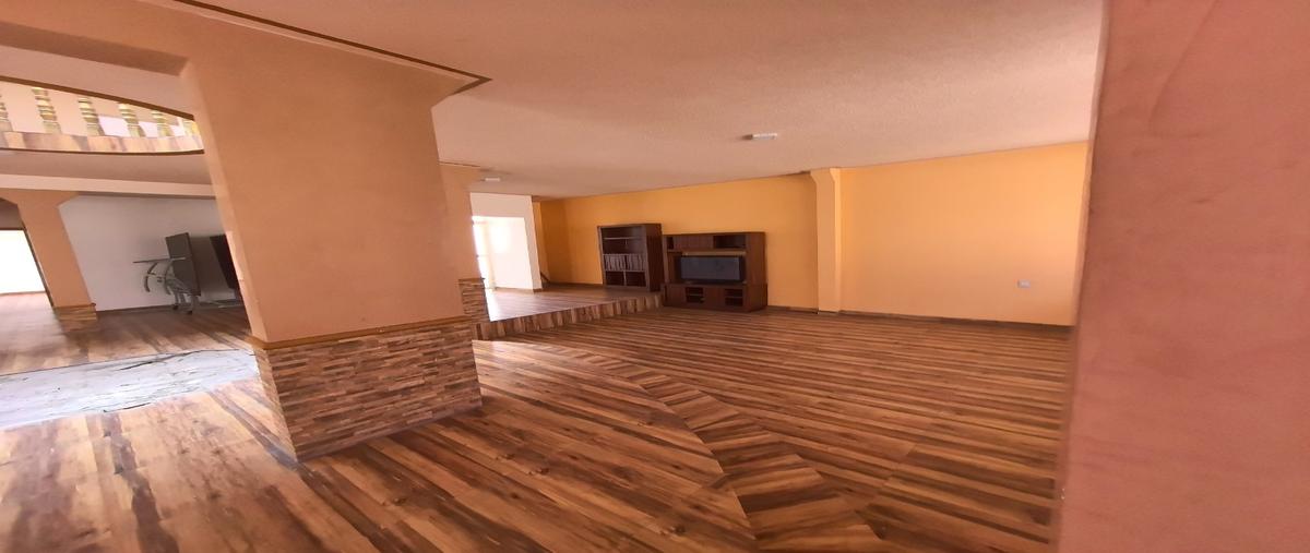 Foto de casa en venta en  , banthí, san juan del río, querétaro, 0 No. 04