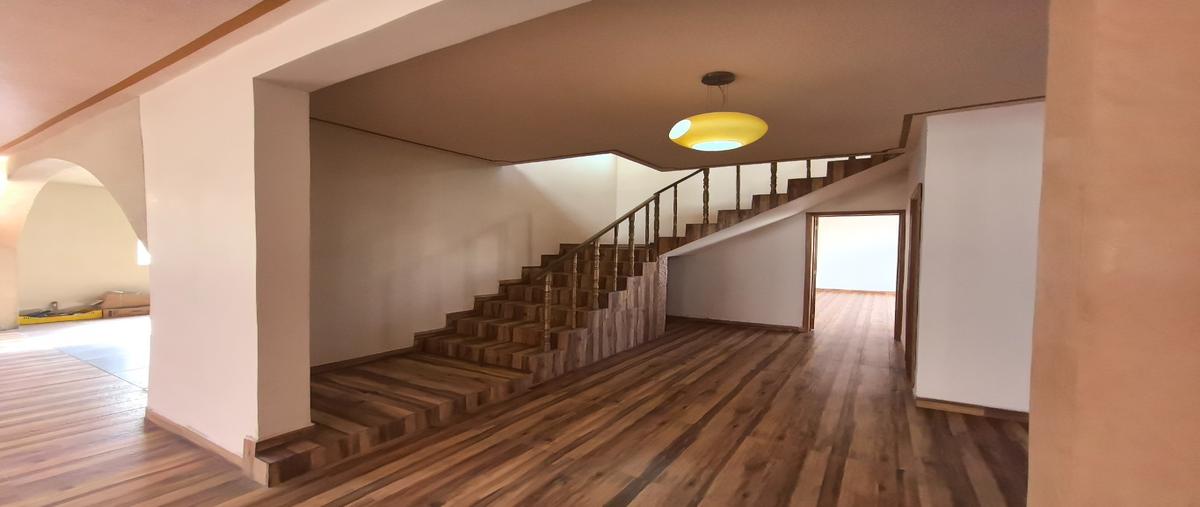 Foto de casa en venta en  , banthí, san juan del río, querétaro, 0 No. 05