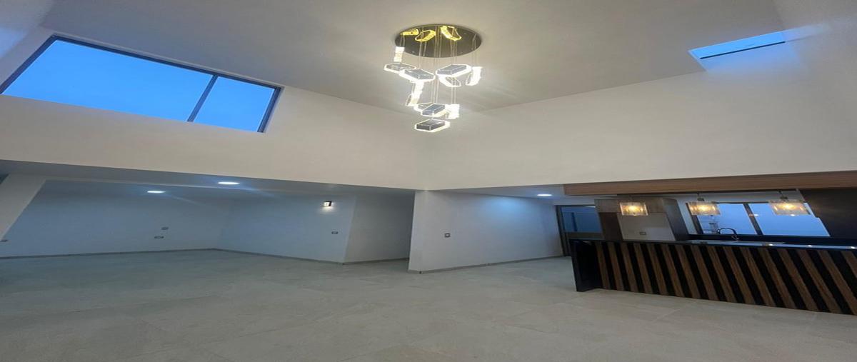 Foto de casa en venta en  , banthí, san juan del río, querétaro, 0 No. 03