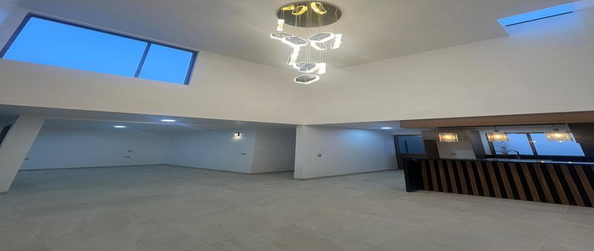 Foto de casa en venta en  , banthí, san juan del río, querétaro, 0 No. 04