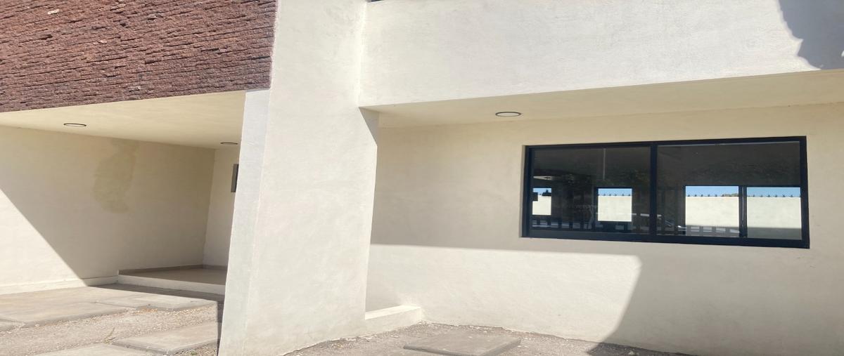 Foto de casa en venta en  , banthí, san juan del río, querétaro, 0 No. 04