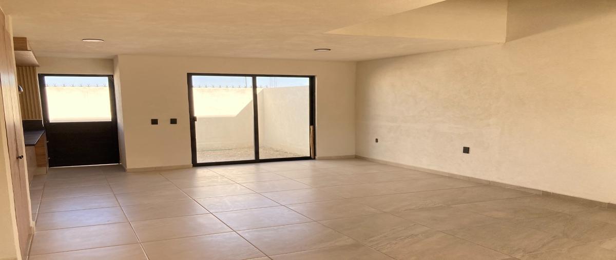 Foto de casa en venta en  , banthí, san juan del río, querétaro, 0 No. 05