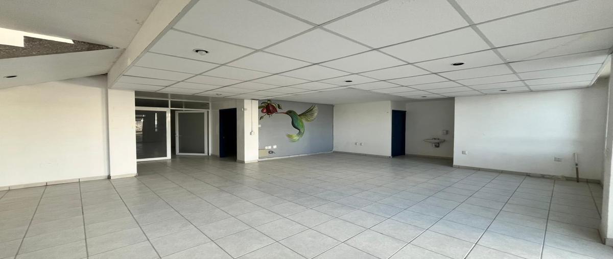 Foto de edificio en renta en  , banthí, san juan del río, querétaro, 0 No. 03