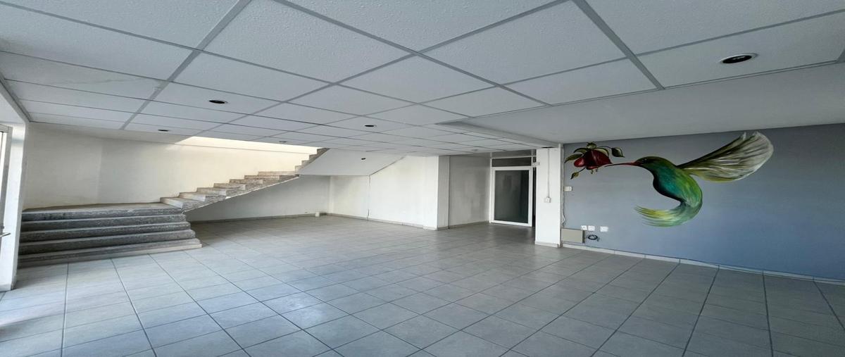 Foto de edificio en renta en  , banthí, san juan del río, querétaro, 0 No. 04