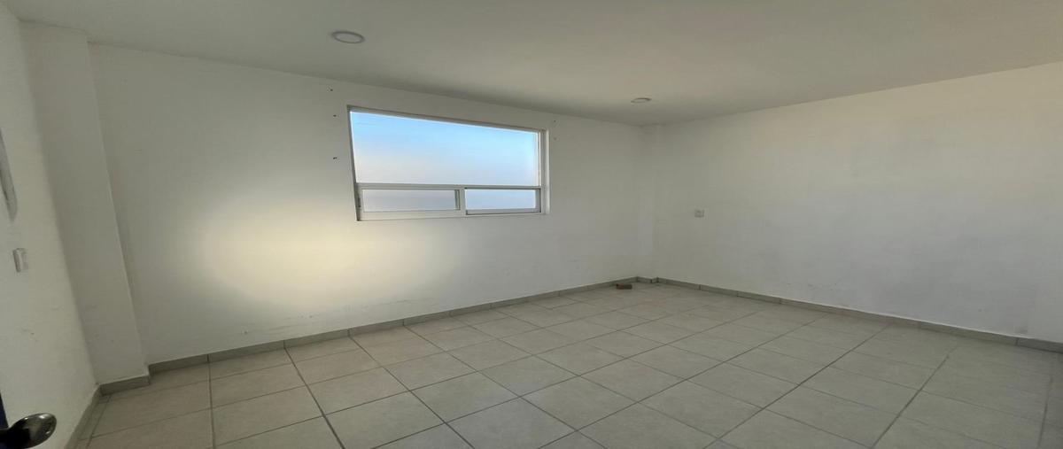 Foto de edificio en renta en  , banthí, san juan del río, querétaro, 0 No. 05