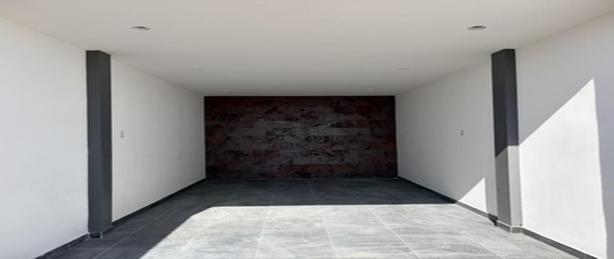 Foto de casa en venta en  , banthí, san juan del río, querétaro, 0 No. 05
