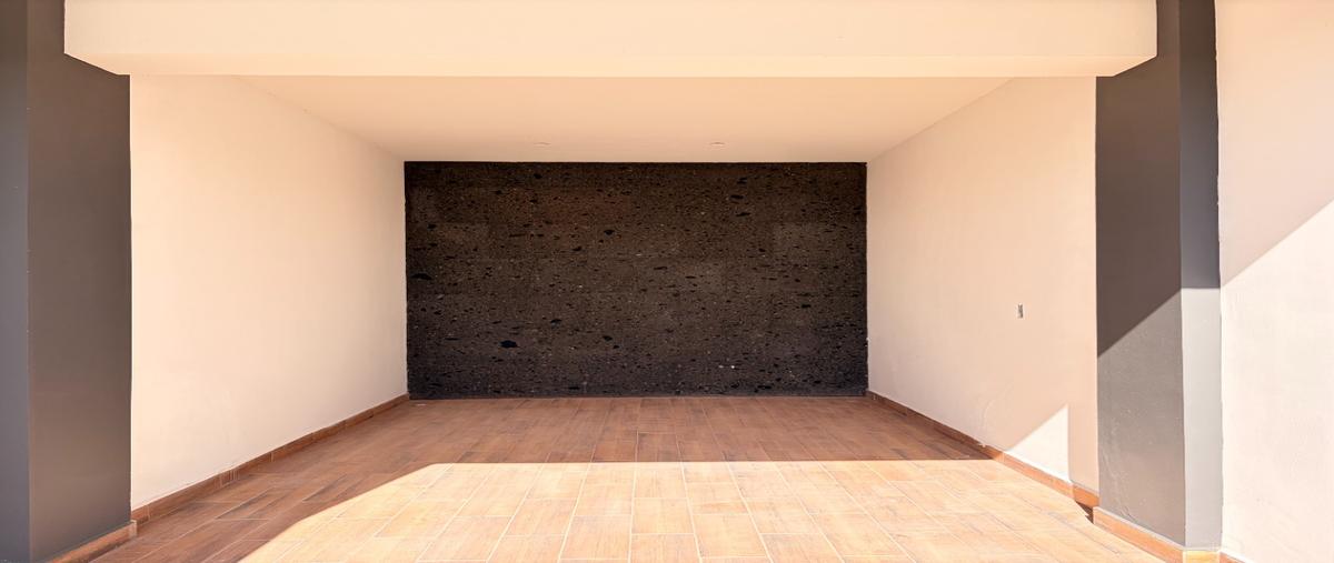 Foto de casa en venta en  , banthí, san juan del río, querétaro, 0 No. 04