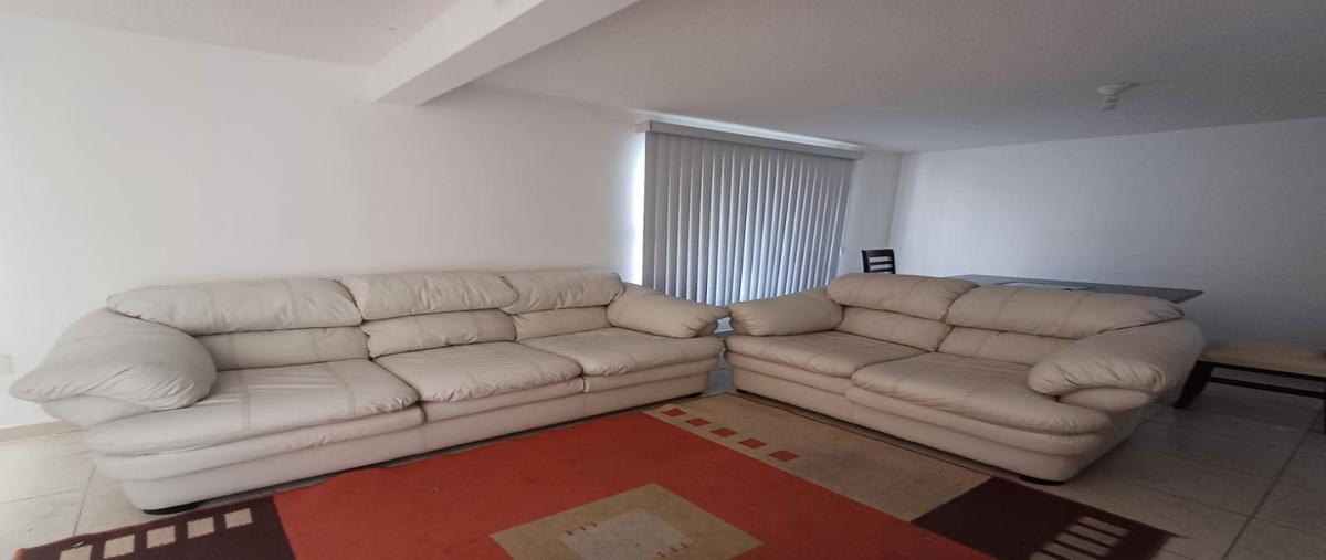 Foto de casa en condominio en renta en  , banthí, san juan del río, querétaro, 0 No. 04