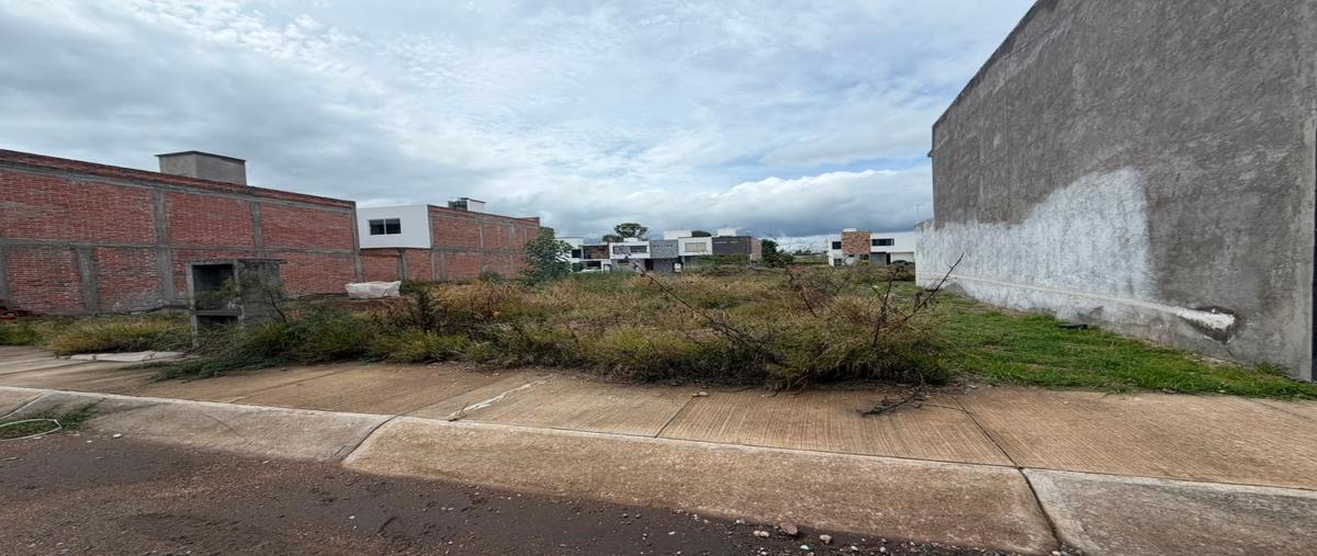 Foto de terreno habitacional en , banthí, san juan del río, querétaro, 0 foto 01 Foto de terreno habitacional en venta en , banthí, san juan del río, querétaro, 0 No. 01