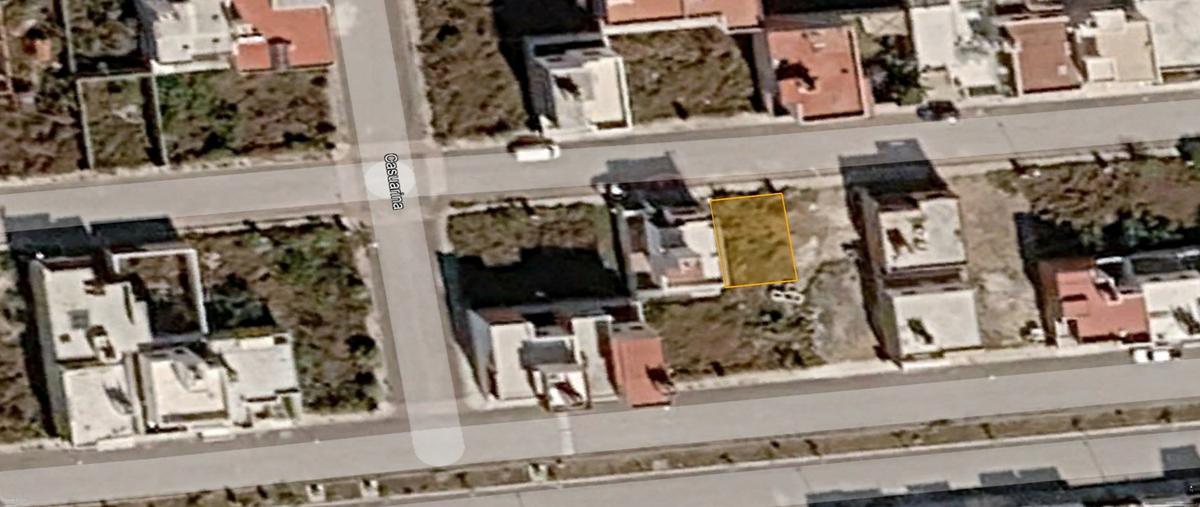 Foto de terreno habitacional en , banthí, san juan del río, querétaro, 0 foto 03 Foto de terreno habitacional en venta en , banthí, san juan del río, querétaro, 0 No. 03