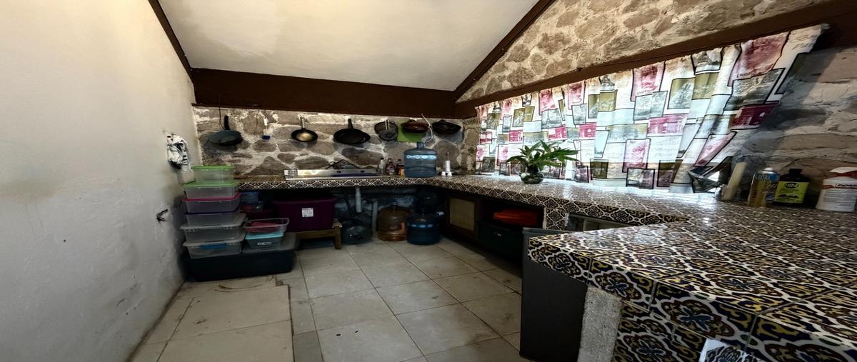 Foto de casa en renta en  , banthí, san juan del río, querétaro, 31713725 No. 03