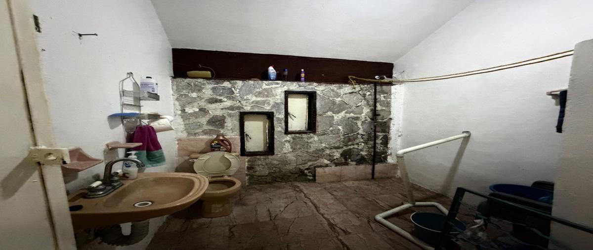 Foto de casa en renta en  , banthí, san juan del río, querétaro, 31713725 No. 05