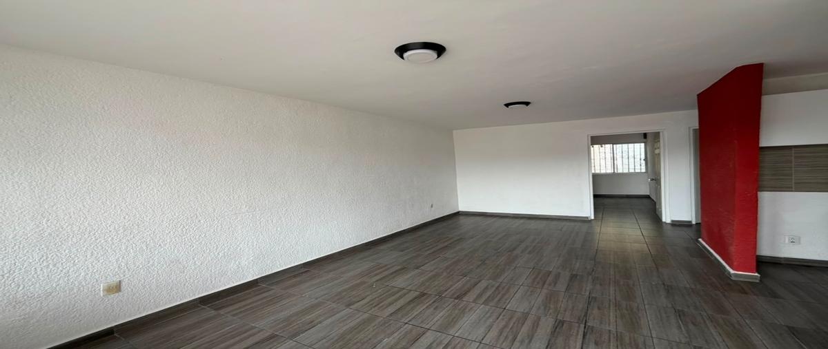 Foto de casa en venta en  , banthí, san juan del río, querétaro, 0 No. 03