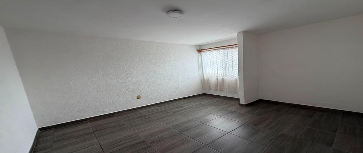 Foto de casa en venta en  , banthí, san juan del río, querétaro, 0 No. 05