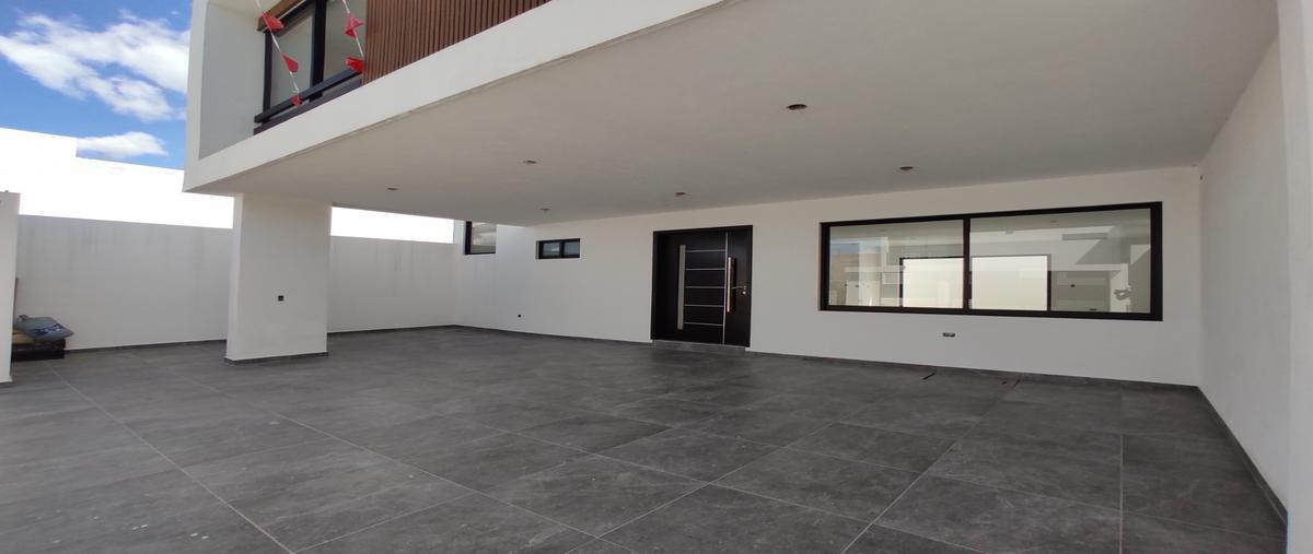Foto de casa en venta en  , banthí, san juan del río, querétaro, 0 No. 03