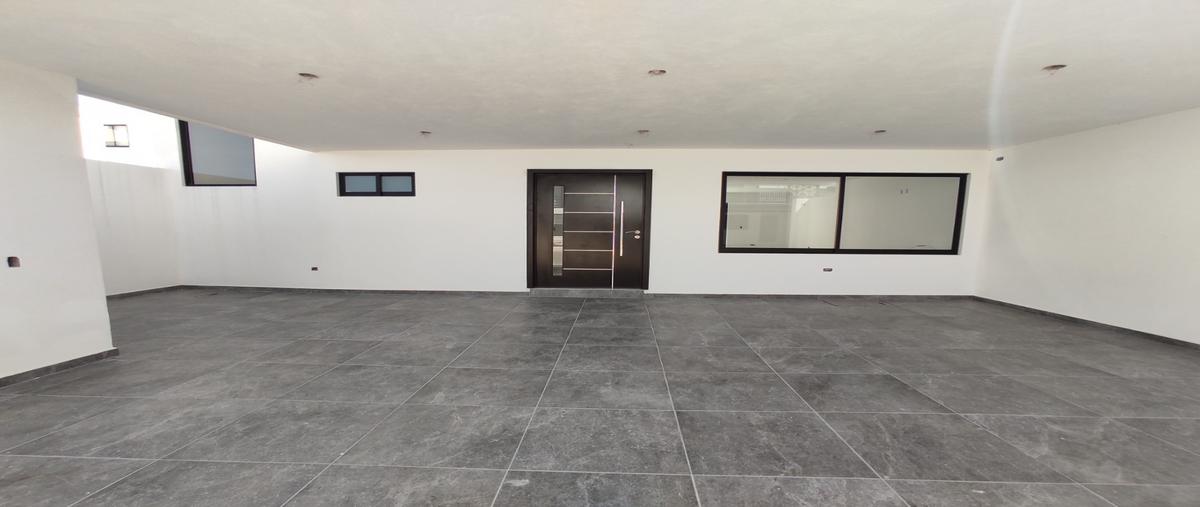 Foto de casa en venta en  , banthí, san juan del río, querétaro, 0 No. 04