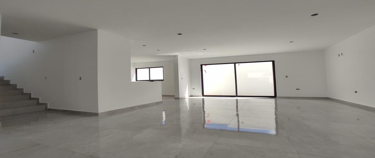 Foto de casa en venta en  , banthí, san juan del río, querétaro, 0 No. 05