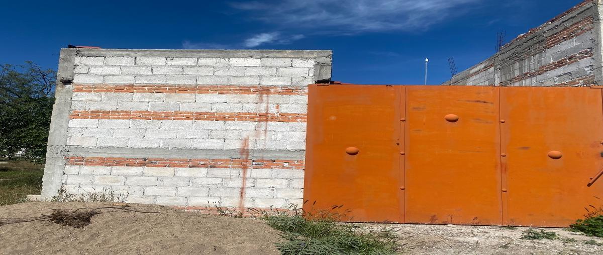 Foto de terreno habitacional en banthi whi304511, nuevo banthí (ampliación banthí), san juan del río, querétaro, 0 foto 01 Foto de terreno habitacional en venta en banthi whi304511, nuevo banthí (ampliación banthí), san juan del río, querétaro, 0 No. 01