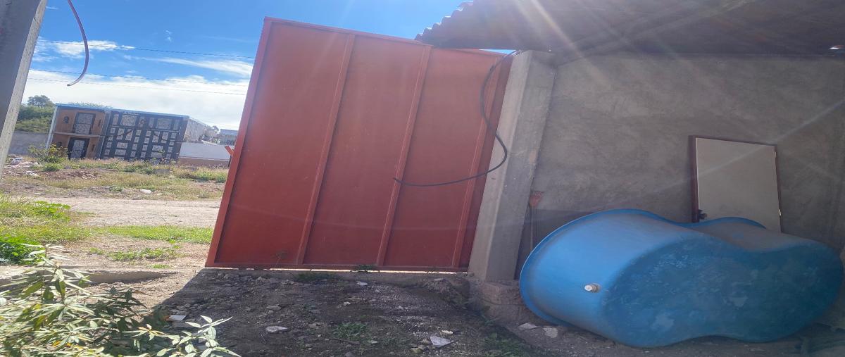 Foto de terreno habitacional en banthi whi304511, nuevo banthí (ampliación banthí), san juan del río, querétaro, 0 foto 02 Foto de terreno habitacional en venta en banthi whi304511, nuevo banthí (ampliación banthí), san juan del río, querétaro, 0 No. 02