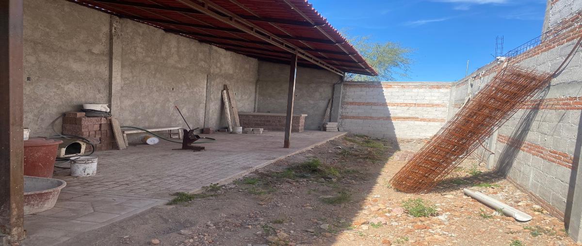 Foto de terreno habitacional en banthi whi304511, nuevo banthí (ampliación banthí), san juan del río, querétaro, 0 foto 03 Foto de terreno habitacional en venta en banthi whi304511, nuevo banthí (ampliación banthí), san juan del río, querétaro, 0 No. 03