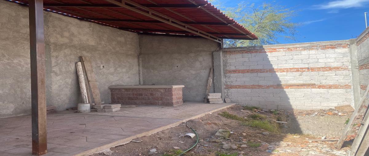 Foto de terreno habitacional en banthi whi304511, nuevo banthí (ampliación banthí), san juan del río, querétaro, 0 foto 04 Foto de terreno habitacional en venta en banthi whi304511, nuevo banthí (ampliación banthí), san juan del río, querétaro, 0 No. 04