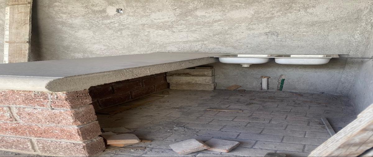 Foto de terreno habitacional en banthi whi304511, nuevo banthí (ampliación banthí), san juan del río, querétaro, 0 foto 05 Foto de terreno habitacional en venta en banthi whi304511, nuevo banthí (ampliación banthí), san juan del río, querétaro, 0 No. 05