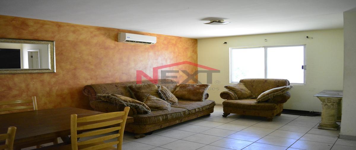 Foto de casa en venta en banus 0, banus, hermosillo, sonora, 0 No. 03