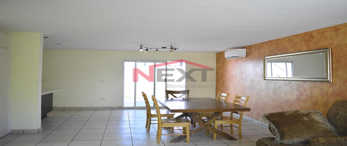 Foto de casa en venta en banus 0, banus, hermosillo, sonora, 0 No. 04