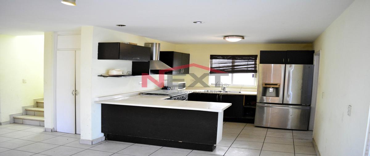 Foto de casa en venta en banus 0, banus, hermosillo, sonora, 0 No. 05
