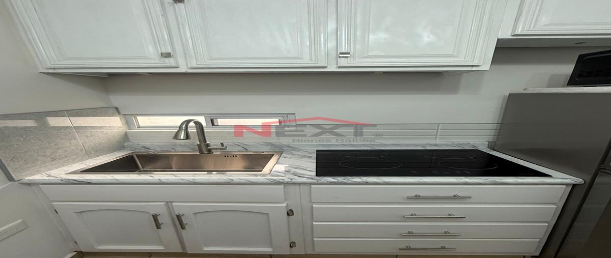 Foto de departamento en renta en banus 0, banus, hermosillo, sonora, 0 No. 03