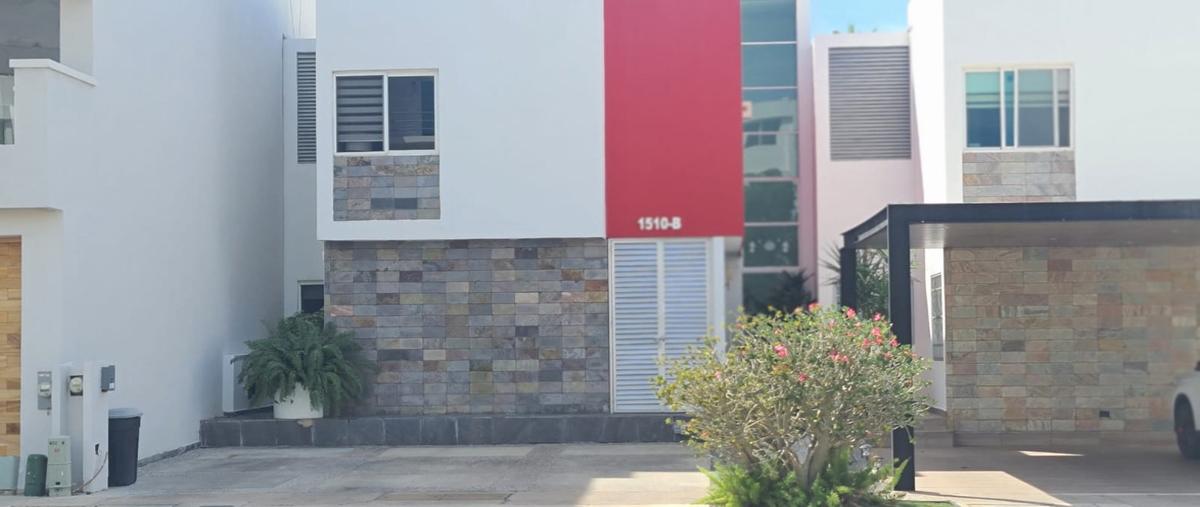 Foto de casa en , banus 360, culiacán, sinaloa, 0 foto 01 Foto de casa en venta en , banus 360, culiacán, sinaloa, 0 No. 01