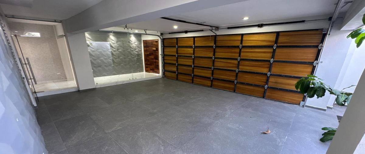 Foto de casa en venta en  , banus 360, culiacán, sinaloa, 31026820 No. 05