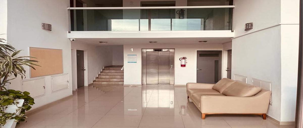 Foto de departamento en venta en banus 360, pontevedra, culiacán, sinaloa, 0 No. 03