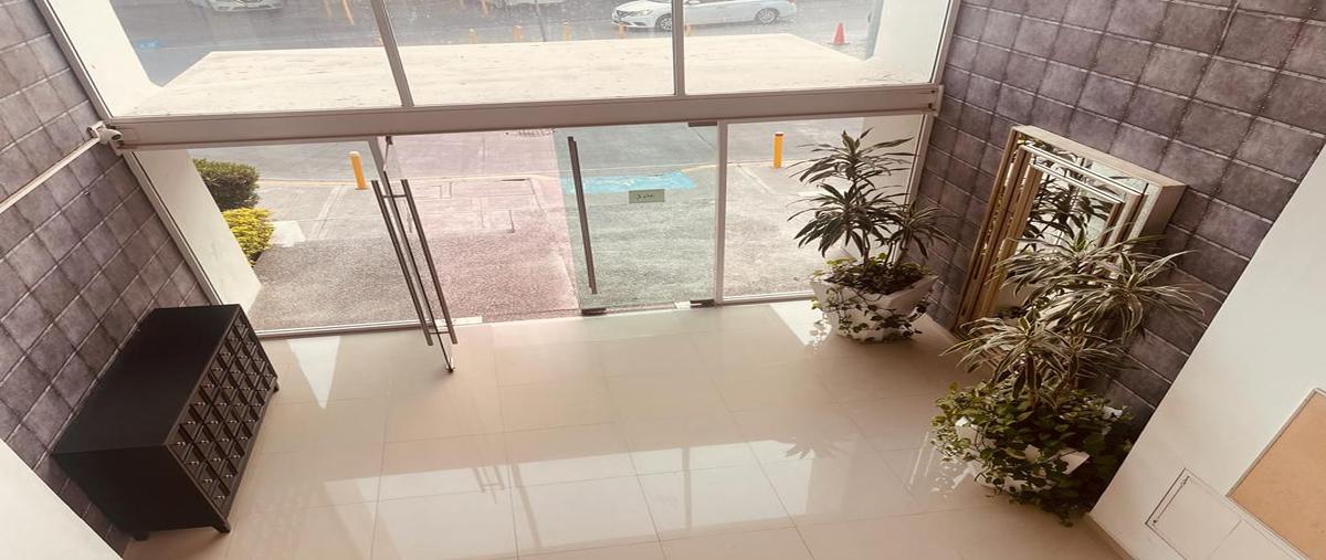 Foto de departamento en venta en banus 360, pontevedra, culiacán, sinaloa, 0 No. 04