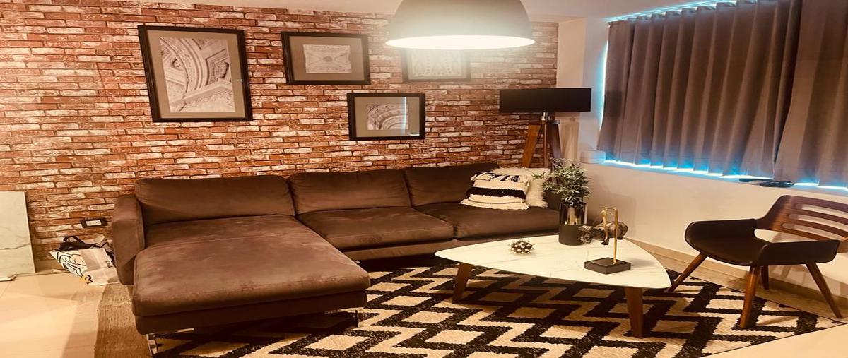 Foto de departamento en venta en banus 360, pontevedra, culiacán, sinaloa, 0 No. 05